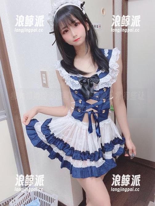 柳丸和她的私房写真，学姐的日常有些让人意外哦