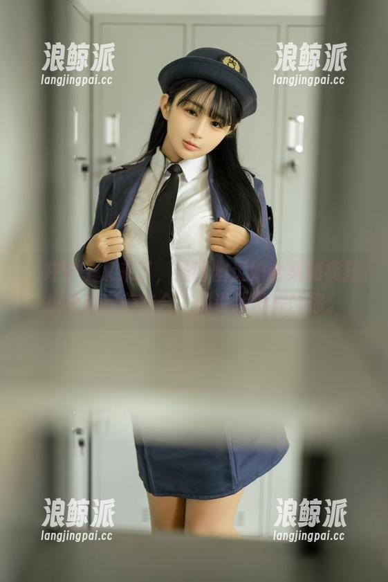 桜井宁宁又来了，圣诞幽灵娘合集和疯狂想象力完美结合，别说我没提醒你。
