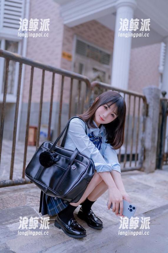 桜井宁宁浴室HD图包，让人不小心多看几眼的水花飞溅