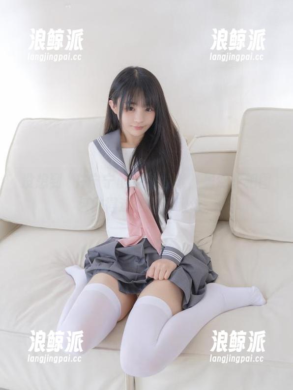 没想到桜井宁宁的女神拉毗，居然能把图包做得这么吸引眼球。