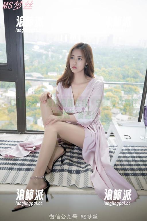 梦丝女神 - 海边高能在线，宁夏教你抓住“潮流”资源！