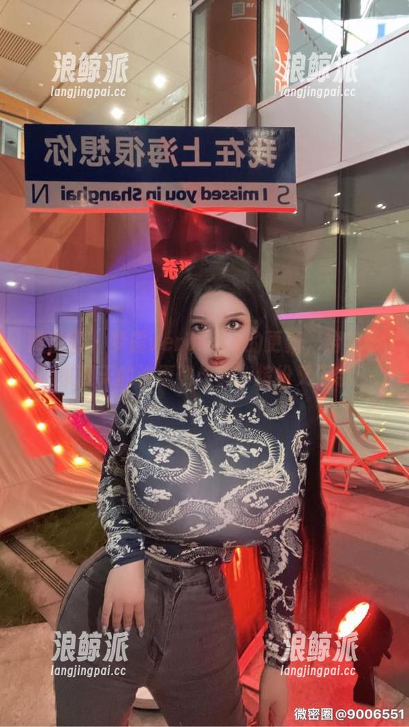 微密圈 - 梦露veronica的更新，给你带来夏天的许愿和想象，缤纷又无奈