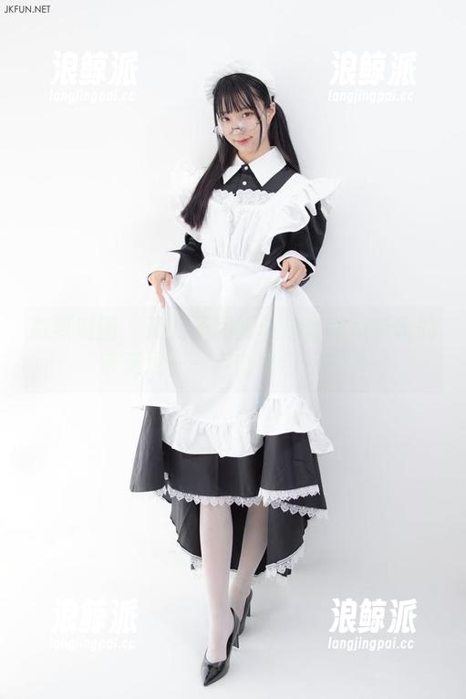 森萝财团-乃乃子 森萝财团 - 乃乃子和服私拍直播刷新我的审美观——点击图包你就懂