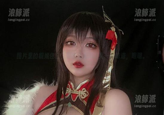 图片里的椒妮佐仁，果然是加贺的另一种味道，嗯嗯。