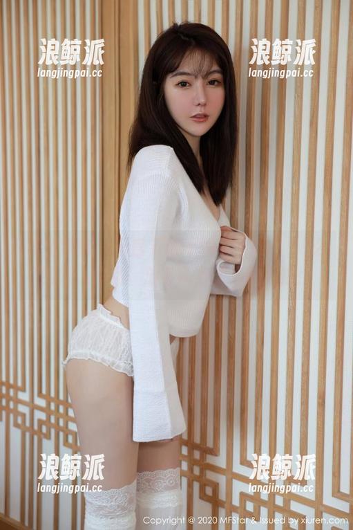模范学院-婠婠么 模范学院 - 千言万语不如看一眼,婠婠么的双人作品,放下所有圣光的包袱!