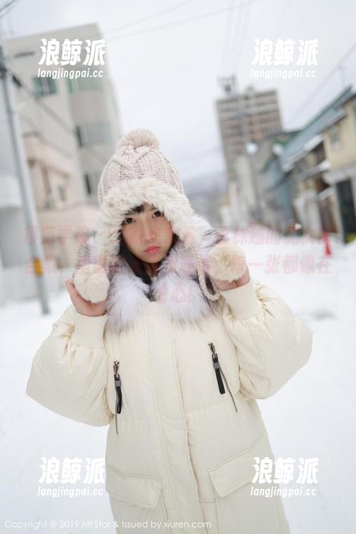 模范学院 - 大家快来看，董林越的兔女郎合集，里面的姿势和表情，每一张都像在偷心！