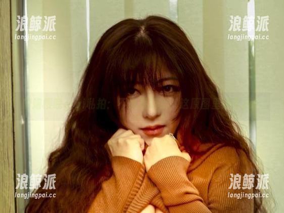 厨娘樱晚gigi私拍：不光是饭菜，这原图里还有我！