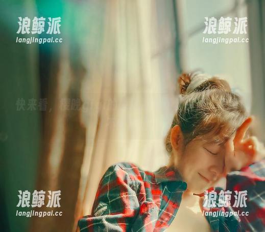 快来看，樱晚gigi的晚哥系列最新资源，眼睛都不够用了！