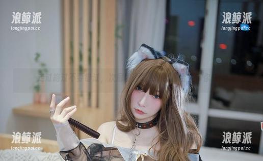 走过路过不要错过，次屁啦透明女仆免费合集等你来！