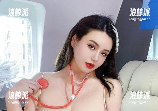 微密圈 - 看完水蜜桃米米内衣合集，我发现自己原来多了不少复杂的情感