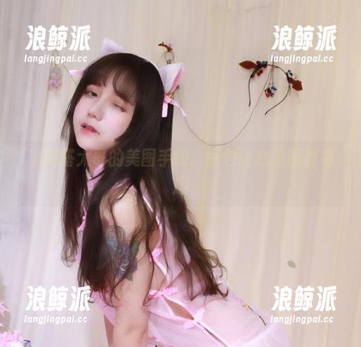 洛丽塔大哥 洛丽塔大哥的美图手册,图包随意翻翻真有趣