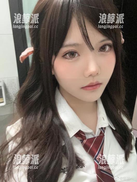 洛可ss驾到：那些你未见过的死库水高清资源