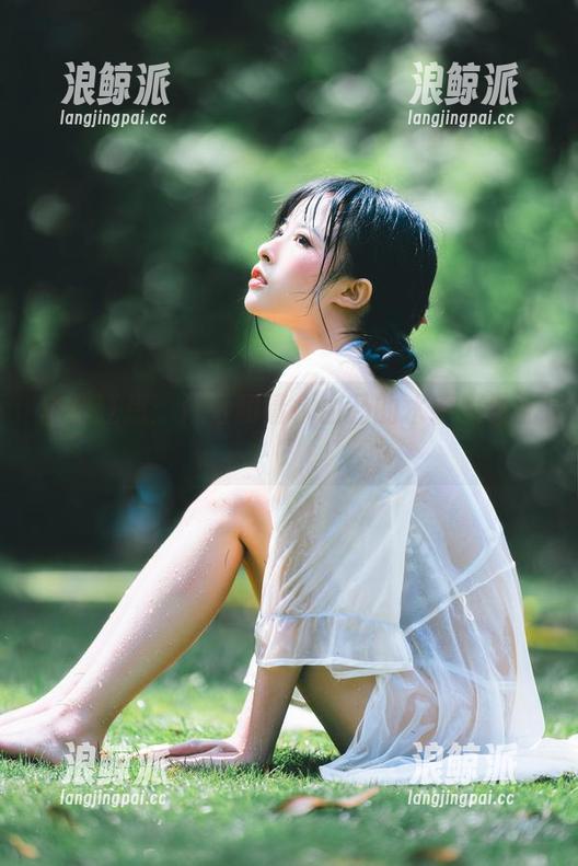 套图狂想：什么和清水由乃的水手服最配？