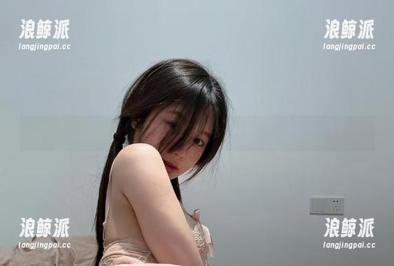 微密圈 - 火龙果羊在线视频小合——把你的眼睛喂饱了