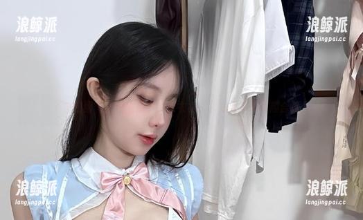 微密圈 - 壁纸也想穿的连衣裙：火龙果羊的奇趣合集
