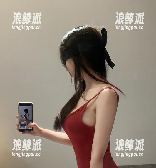 火龙果羊 微密圈 - 看!火龙果羊的另类圣诞写真集,资源也太耐人寻味了吧?