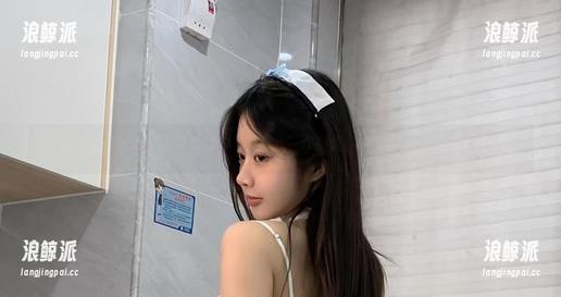 微密圈 - 火龙果羊要秀她的“死库水”作品集，快来check她的分享！