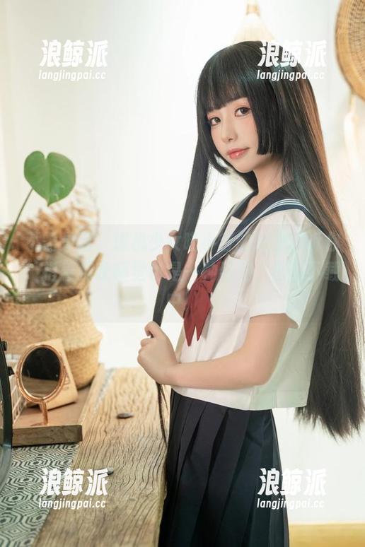 不需灵活，爆机少女喵小吉的瑜伽告诉你，指着猫咪睡觉也是一种姿势，套图下载中！