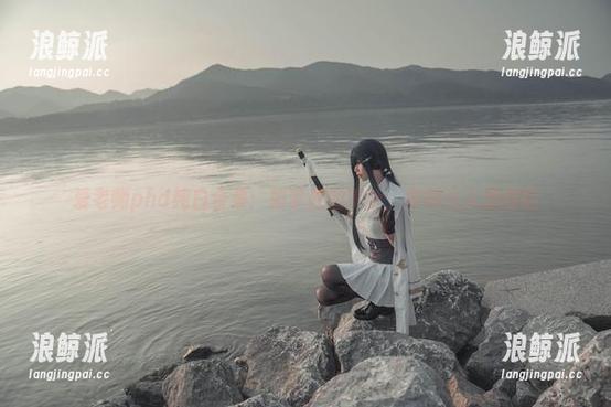 爱老师phd纯白合集：如梦般的清新，乖得让人想捏脸