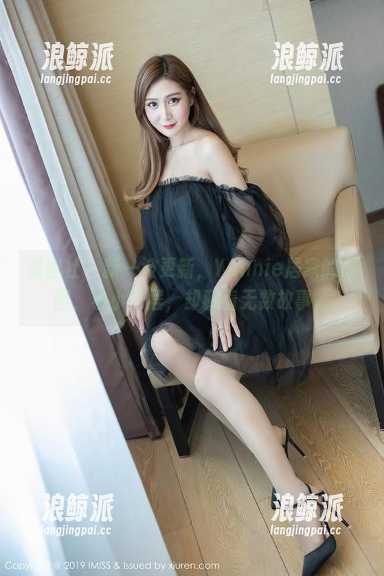 爱蜜社-Yannie 爱蜜社 - 新一波更新,Yannie居家的原图,小小家居,却藏着无数故事。