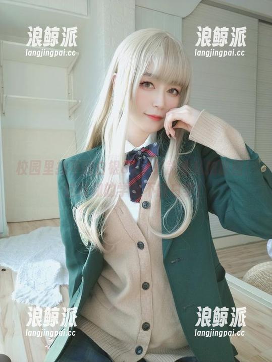校园里找不到白银81，只能看私拍原图：这砖砌的学问不能白学！