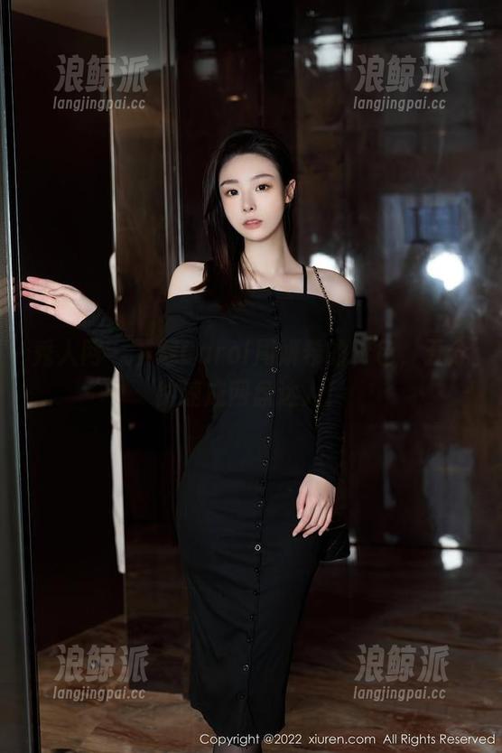 秀人网 - 下载Carol周妍希的粉色，五分钟速成网盘达人！