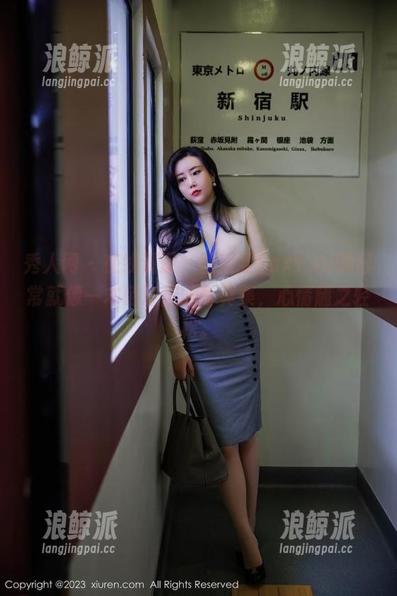 秀人网-孟狐狸FoxYini 秀人网 - 在线逛逛,孟狐狸FoxYini的日常就像一本随意翻的写真集,心情随之轻松。
