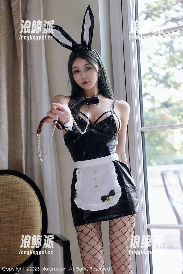 秀人网-希雅sia 秀人网 - 希雅sia的原图甜心,光线,这个角度也太舒服了吧!