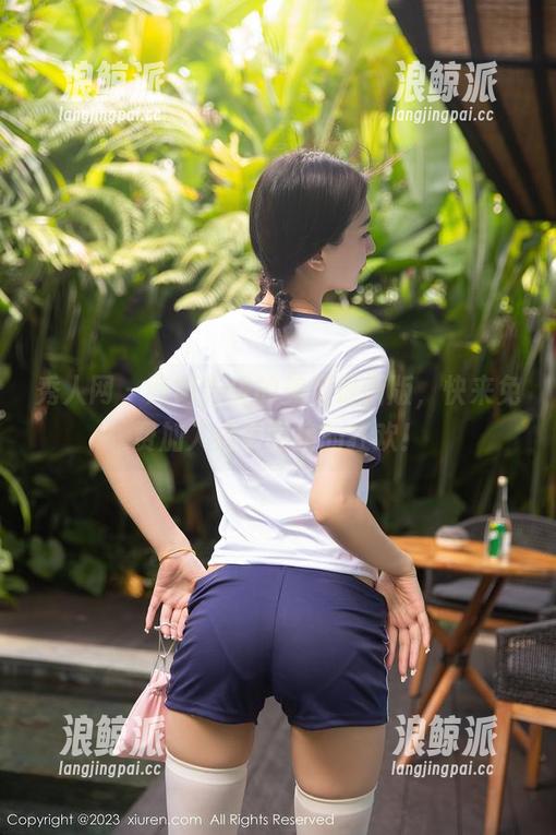 秀人网-欧阳若依 秀人网 - 欧阳若依的美足最新版,快来免费加入这个图集的狂欢!