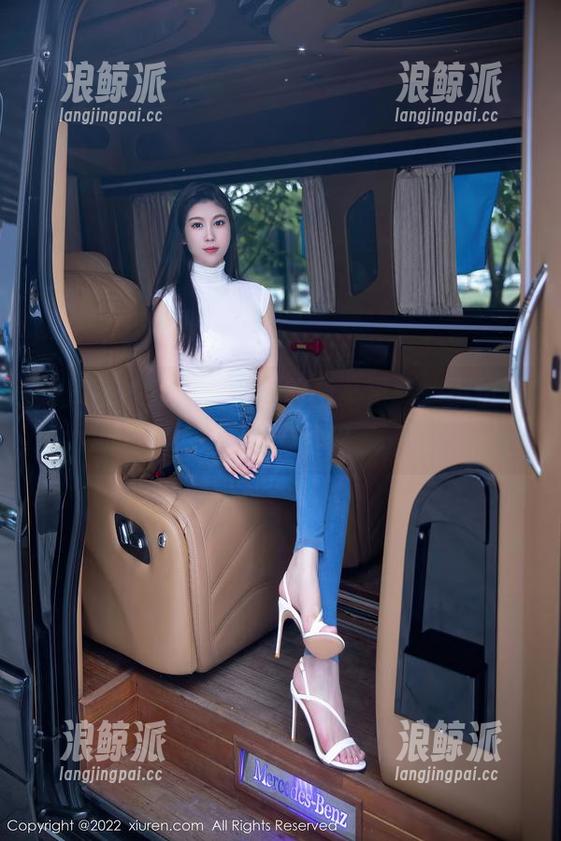 秀人网-黄乐然 秀人网 - 黄乐然兔女郎合集更新,不怕看智商直降吗?