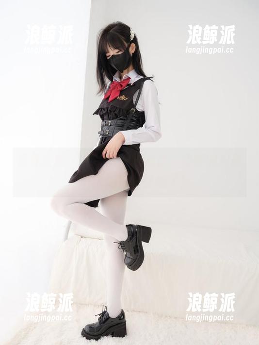 紧急企划-奶糖 紧急企划 - 别说我没提醒你,奶糖的内部合集太适合做壁纸了!