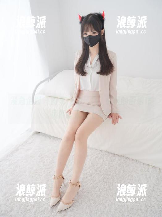 紧急企划 - 图集一说开启，小枫的厨娘作品真让人想上菜！
