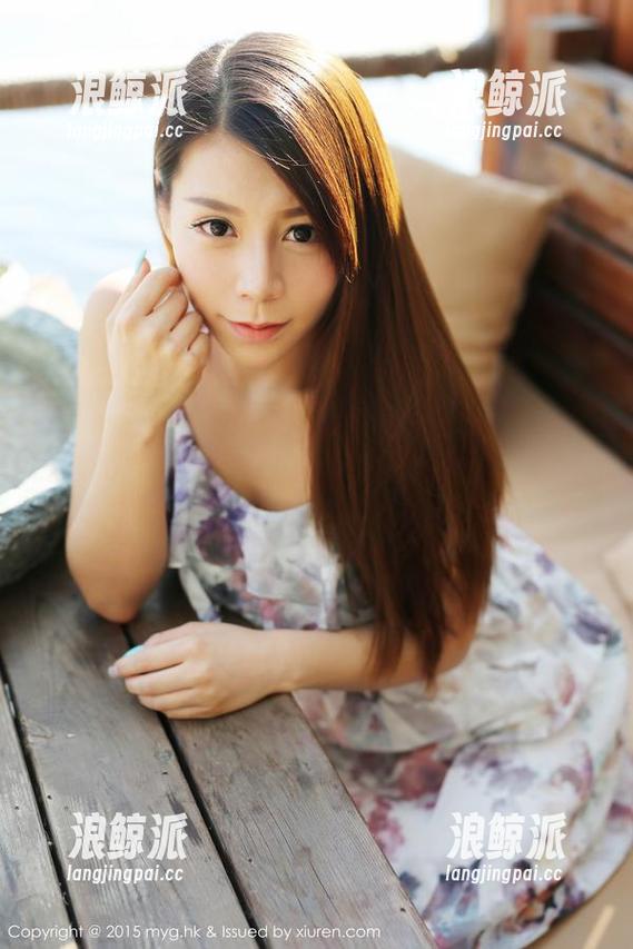 美媛馆 - 赵小米Kitty、黑色、全套、原图——看到这些，你不觉得像是一道数学题，先用个小黑板画出来！