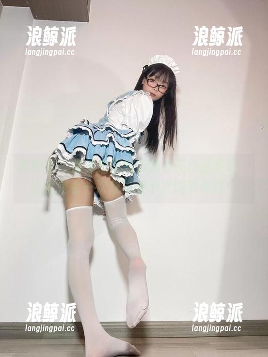 微密圈 - 你见过聂傲娇的女王作品集吗？完全是看一次想再看十次的节奏啊！