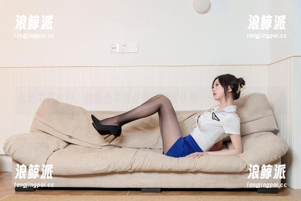 芋圆侑子 从奶牛到女神,美图合集教你如何颠覆认知——还是芋圆侑子!