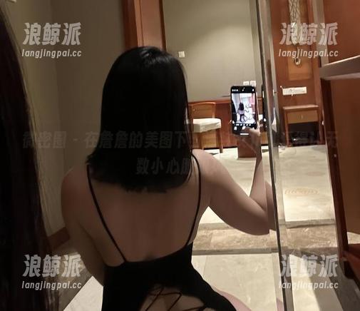 微密圈 - 在詹詹的美图下，清纯女仆可爱得让无数小心脏跟风