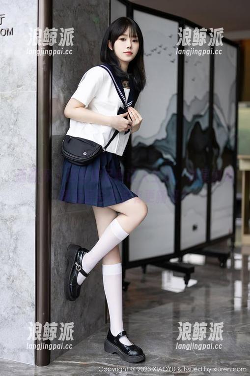 语画界-林星阑 语画界 - 这些美足真让人生羡,林星阑免费资源会不会有更新呀?