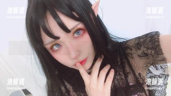 起司块wii的写真集：剧情里的奇代迷叔时刻？