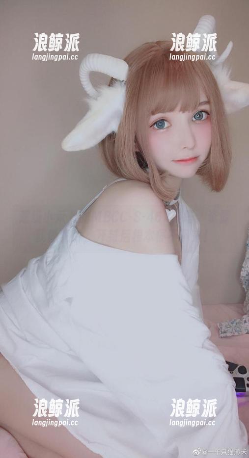 超级小禾儿 超级小禾儿的MBCC-S-462莱塔:资源就像薯片,开封后根本停不下来!