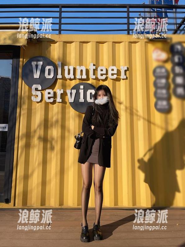 软妹小九九 微密圈 - 软妹小九九首发,车内静待你的网盘下载合集
