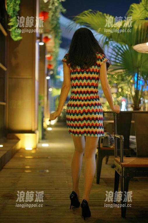 微密圈 - 辣妈女神眼中的合集：VIP会员专属订阅系列-2月，坐等围观！