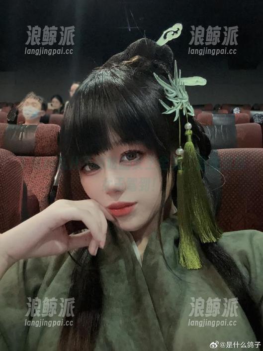 下载阿九从不咕咕的女王全集，准备迎接女王驾到！