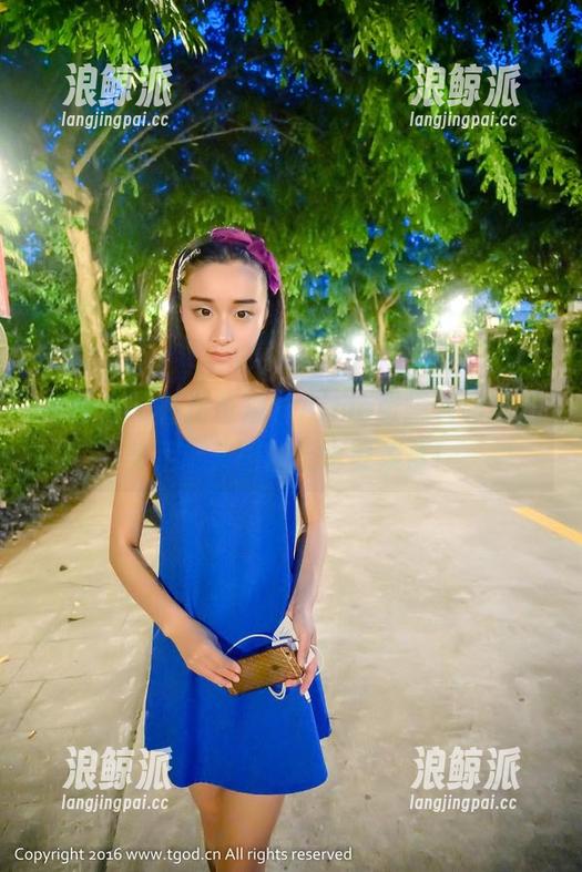 青豆客 - 私房奇观，Aime张曦若和她的美足：美国队长也要羡慕！