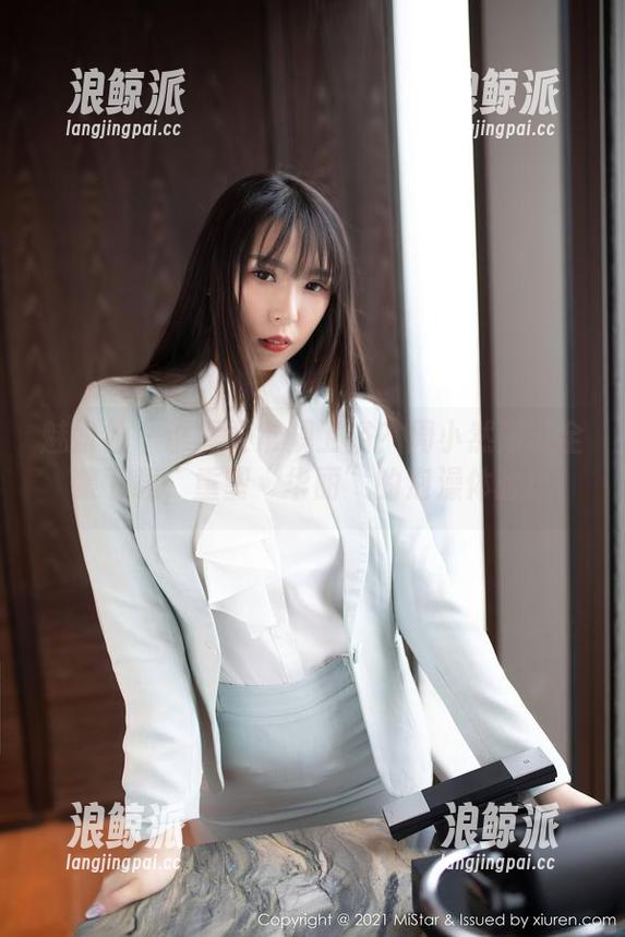 魅妍社-周小然 魅妍社 - 谁需要常规卫浴?周小然浴缸全集下载,重塑“华丽”的泡澡体验!
